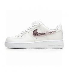 Nike Air Force 1 Men Shoes 25021 Nike Air Force 1 Men Shoes 25021