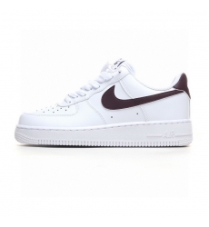 Nike Air Force 1 Men Shoes 25025 Nike Air Force 1 Men Shoes 25025