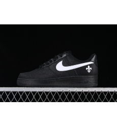 Nike Air Force 1 Men Shoes 251