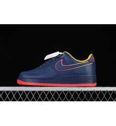 Nike Air Force 1 Men Shoes 272