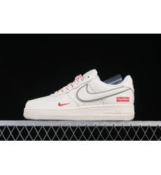 Nike Air Force 1 Men Shoes 280