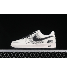 Nike Air Force 1 Men Shoes 281