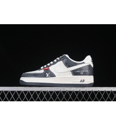 Nike Air Force 1 Men Shoes 293 Nike Air Force 1 Men Shoes 293