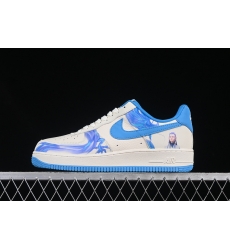 Nike Air Force 1 Men Shoes 296