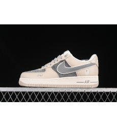 Nike Air Force 1 Men Shoes 333