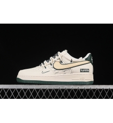 Nike Air Force 1 Men Shoes 334 Nike Air Force 1 Men Shoes 334