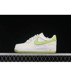Nike Air Force 1 Men Shoes 342 Nike Air Force 1 Men Shoes 342