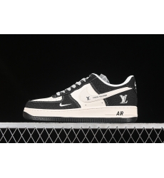 Nike Air Force 1 Men Shoes 349 Nike Air Force 1 Men Shoes 349