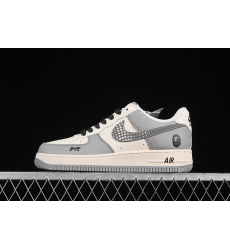 Nike Air Force 1 Men Shoes 501 Nike Air Force 1 Men Shoes 501
