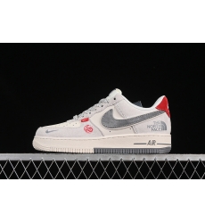 Nike Air Force 1 Men Shoes 505 Nike Air Force 1 Men Shoes 505