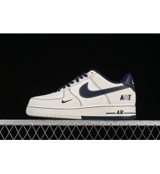 Nike Air Force 1 Men Shoes 517 Nike Air Force 1 Men Shoes 517