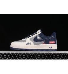 Nike Air Force 1 Men Shoes 519 Nike Air Force 1 Men Shoes 519