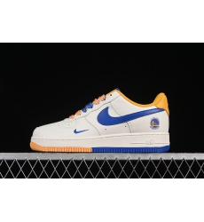 Nike Air Force 1 Men Shoes 520 Nike Air Force 1 Men Shoes 520