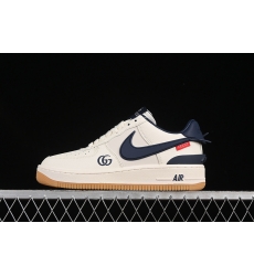 Nike Air Force 1 Men Shoes 521 Nike Air Force 1 Men Shoes 521
