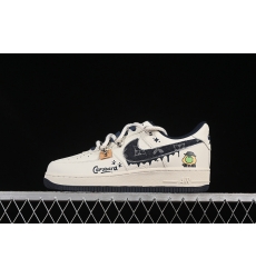 Nike Air Force 1 Men Shoes 531