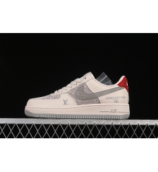 Nike Air Force 1 Men Shoes 551 Nike Air Force 1 Men Shoes 551