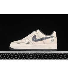 Nike Air Force 1 Men Shoes 554 Nike Air Force 1 Men Shoes 554