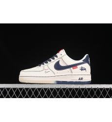 Nike Air Force 1 Men Shoes 555 Nike Air Force 1 Men Shoes 555