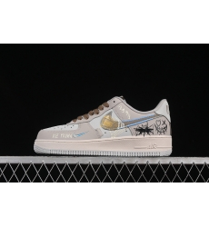 Nike Air Force 1 Men Shoes 563 Nike Air Force 1 Men Shoes 563