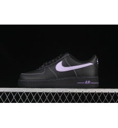 Nike Air Force 1 Men Shoes 569