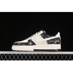 Nike Air Force 1 Men Shoes 572