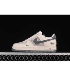 Nike Air Force 1 Men Shoes 578 Nike Air Force 1 Men Shoes 578