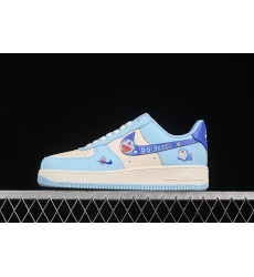 Nike Air Force 1 Men Shoes 579 Nike Air Force 1 Men Shoes 579