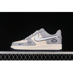 Nike Air Force 1 Men Shoes 580