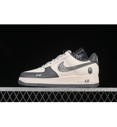 Nike Air Force 1 Men Shoes 585 Nike Air Force 1 Men Shoes 585