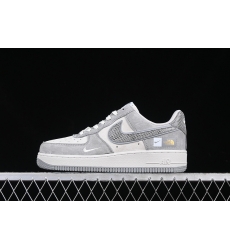 Nike Air Force 1 Women Shoes 010 Nike Air Force 1 Women Shoes 010