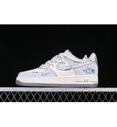 Nike Air Force 1 Women Shoes 034 Nike Air Force 1 Women Shoes 034