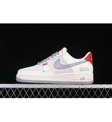 Nike Air Force 1 Women Shoes 037 Nike Air Force 1 Women Shoes 037