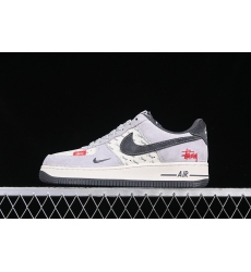 Nike Air Force 1 Women Shoes 074 Nike Air Force 1 Women Shoes 074