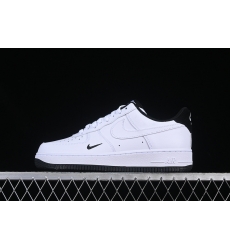 Nike Air Force 1 Women Shoes 128 Nike Air Force 1 Women Shoes 128