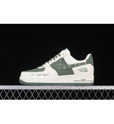 Nike Air Force 1 Women Shoes 149
