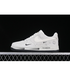 Nike Air Force 1 Women Shoes 153