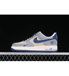 Nike Air Force 1 Women Shoes 179 Nike Air Force 1 Women Shoes 179