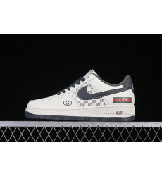Nike Air Force 1 Women Shoes 210 Nike Air Force 1 Women Shoes 210