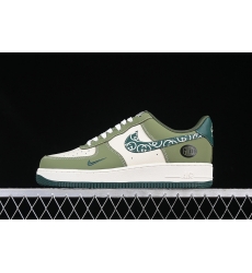 Nike Air Force 1 Women Shoes 275 Nike Air Force 1 Women Shoes 275