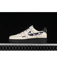 Nike Air Force 1 Women Shoes 330 Nike Air Force 1 Women Shoes 330