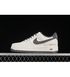 Nike Air Force 1 Women Shoes 349