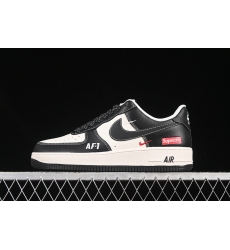 Nike Air Force 1 Women Shoes 364 Nike Air Force 1 Women Shoes 364
