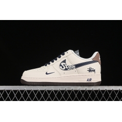 Nike Air Force 1 Women Shoes 502