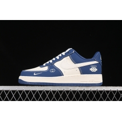 Nike Air Force 1 Women Shoes 514