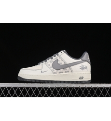 Nike Air Force 1 Women Shoes 530 Nike Air Force 1 Women Shoes 530