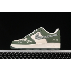 Nike Air Force 1 Women Shoes 551
