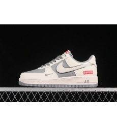 Nike Air Force 1 Women Shoes 590