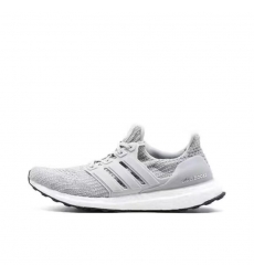 Adidas Samba Running Shoes DF 004 Adidas Samba Running Shoes DF 004