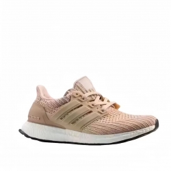 Adidas Samba Running Shoes DF 007