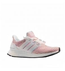 Adidas Samba Running Shoes DF 008 Adidas Samba Running Shoes DF 008